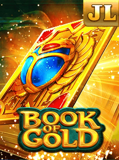 sck88 sck88