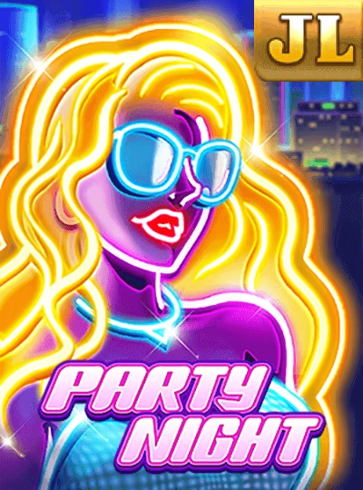 sck88 new game