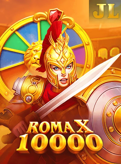 sck88 new game