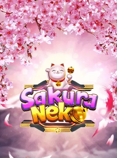 sck88 sck88