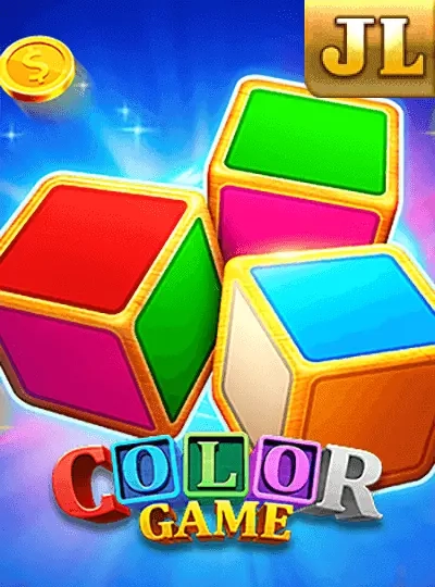 sck88 sck88