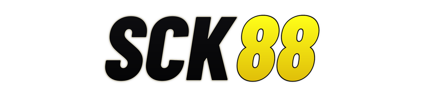 sck88